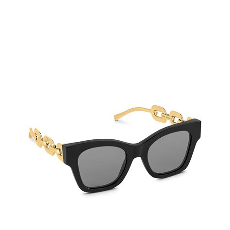 louis vuitton sunglasses buy online|louis vuitton clearance sale sunglasses.